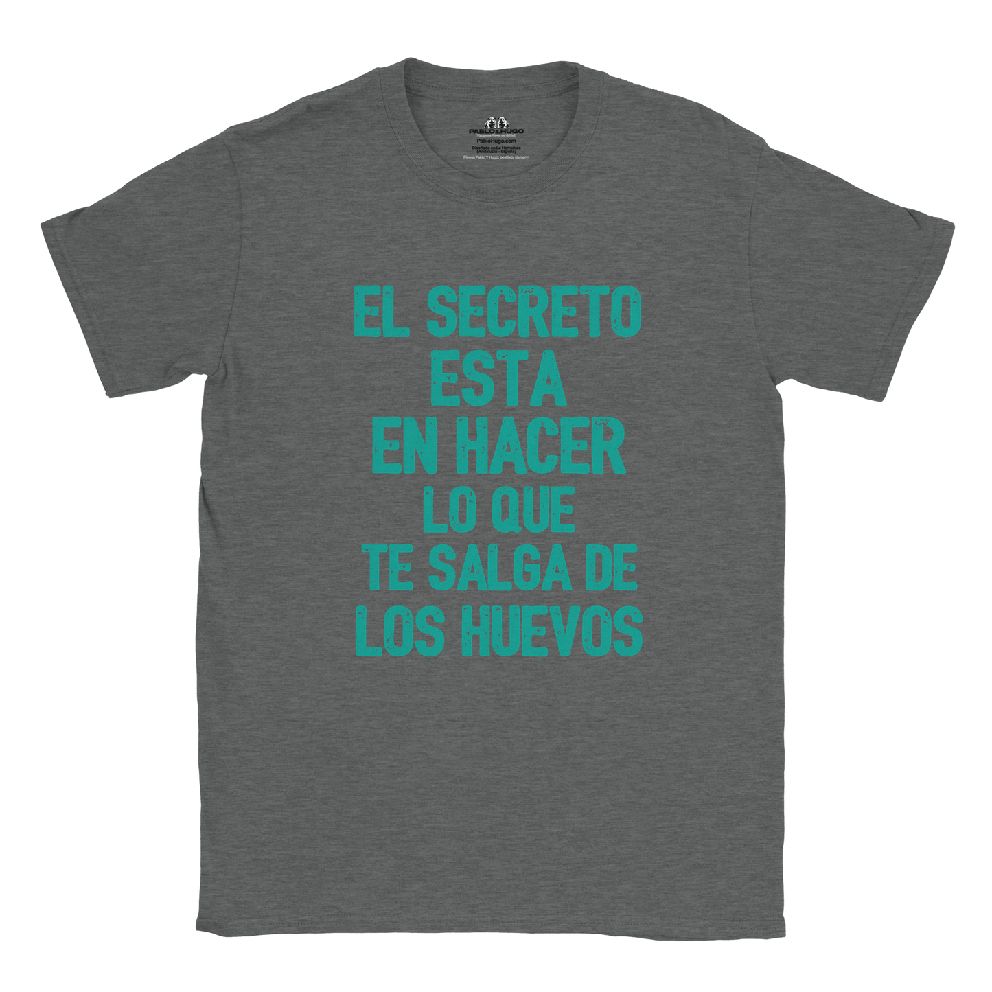 a0c2f38a-2f76-4368-aae9-85aebe8444e0
