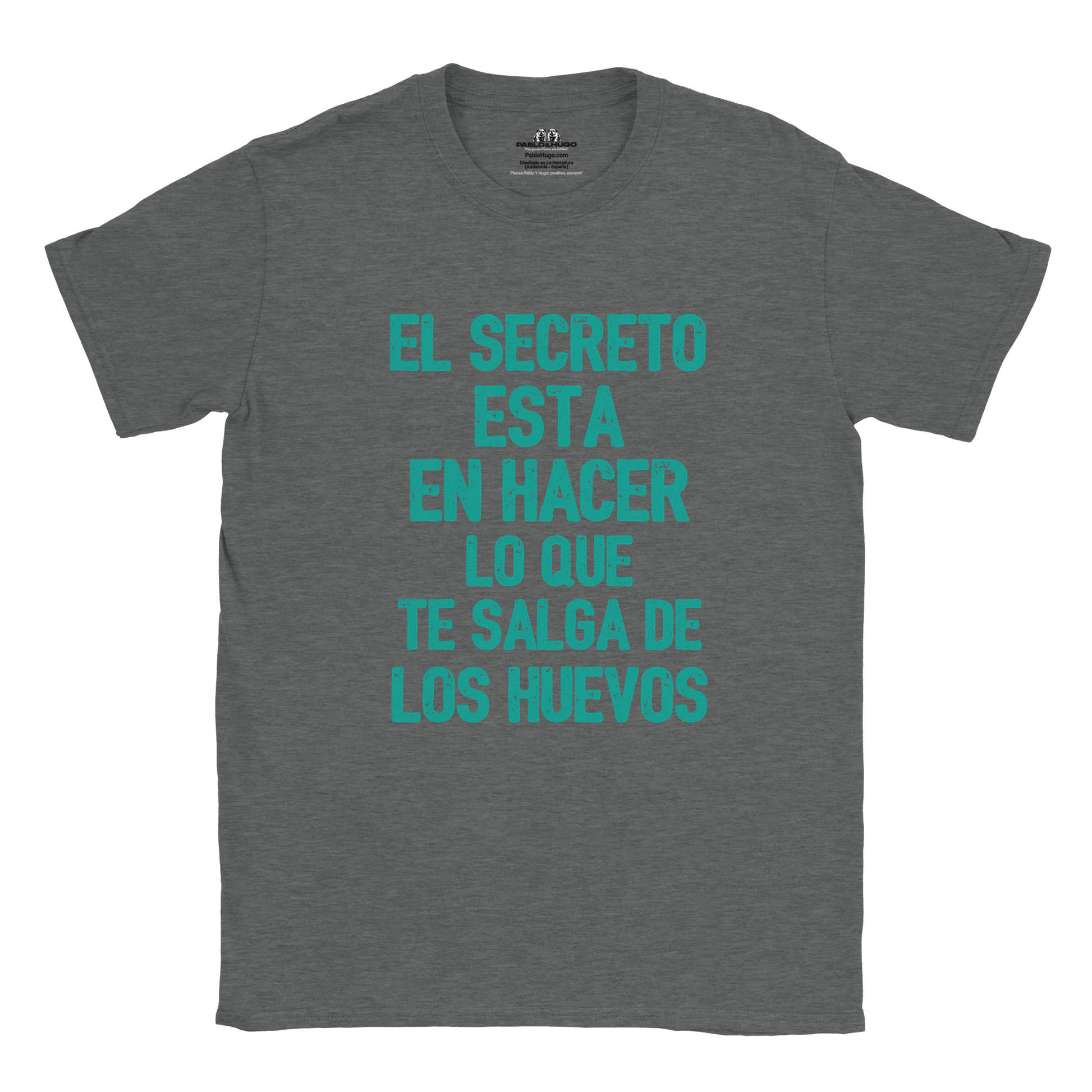 a0c2f38a-2f76-4368-aae9-85aebe8444e0