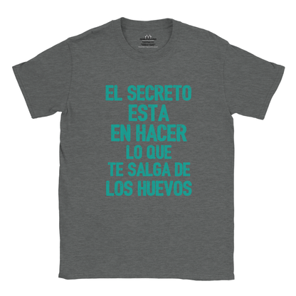 a0c2f38a-2f76-4368-aae9-85aebe8444e0