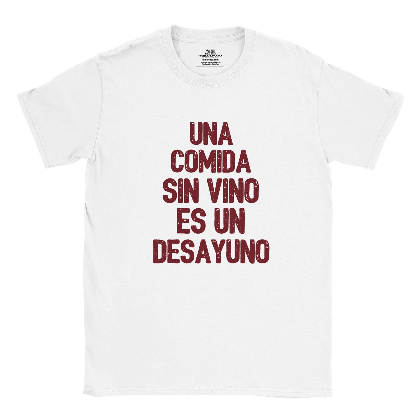 a0de9b00-2860-4feb-96d4-89a375c7ee32