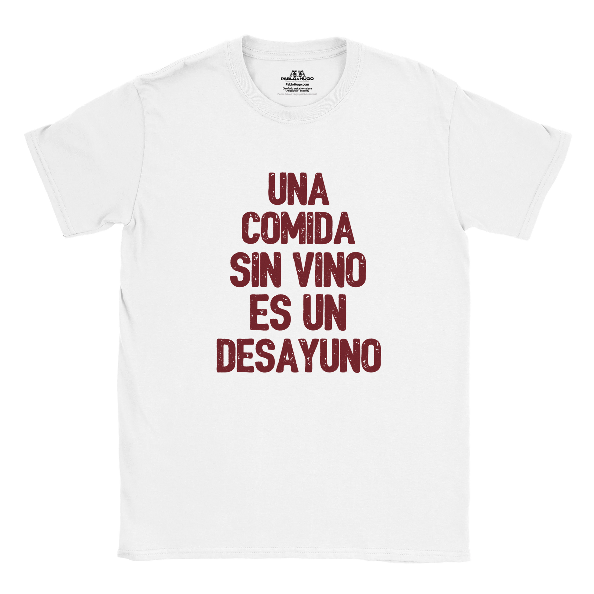a0de9b00-2860-4feb-96d4-89a375c7ee32