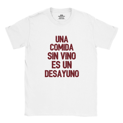 a0de9b00-2860-4feb-96d4-89a375c7ee32