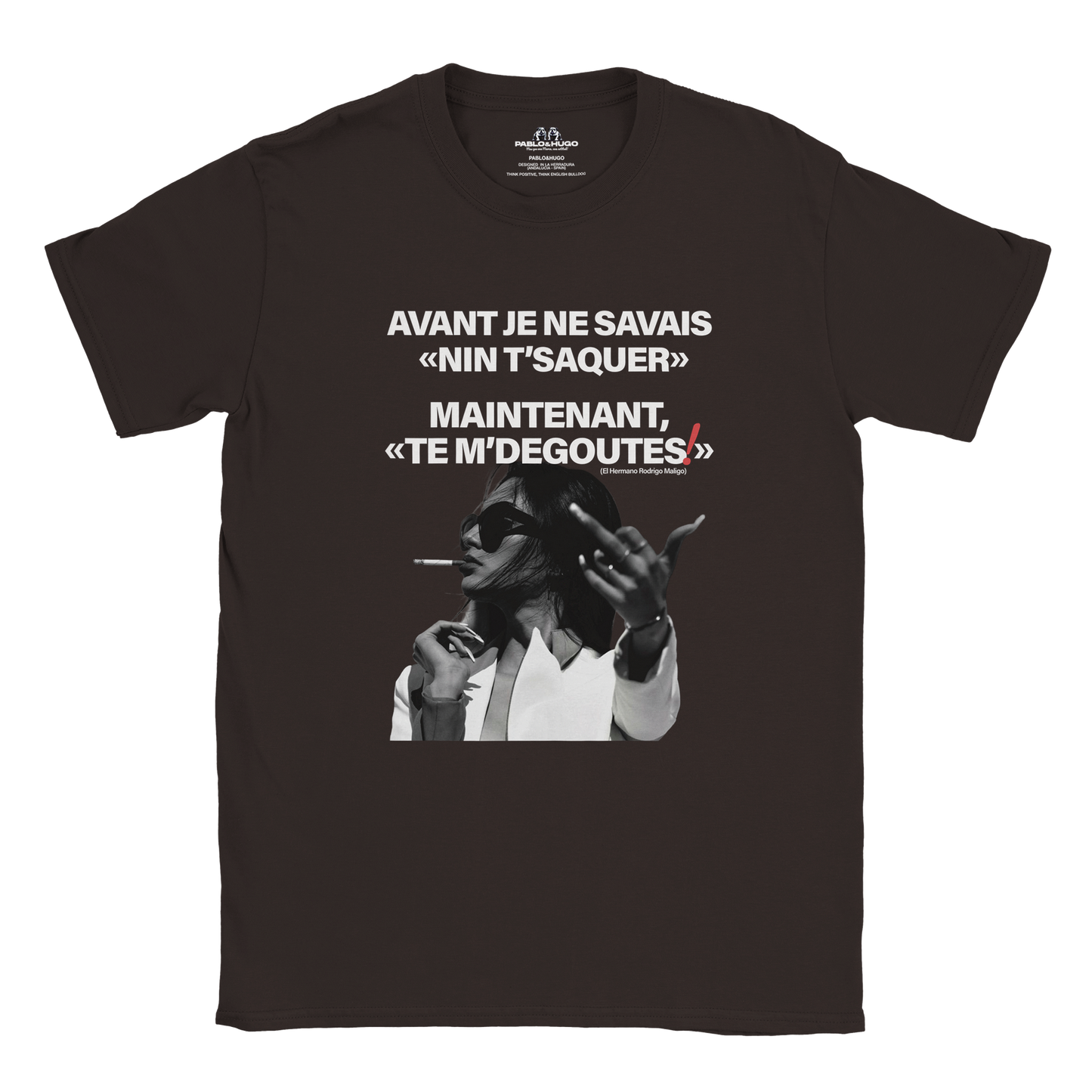 a131b0aa-9d07-4bc5-9428-dd6ff2d7d33c