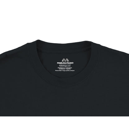 a2ea377a-bd0c-4b13-b2c4-5aea957bfb6e