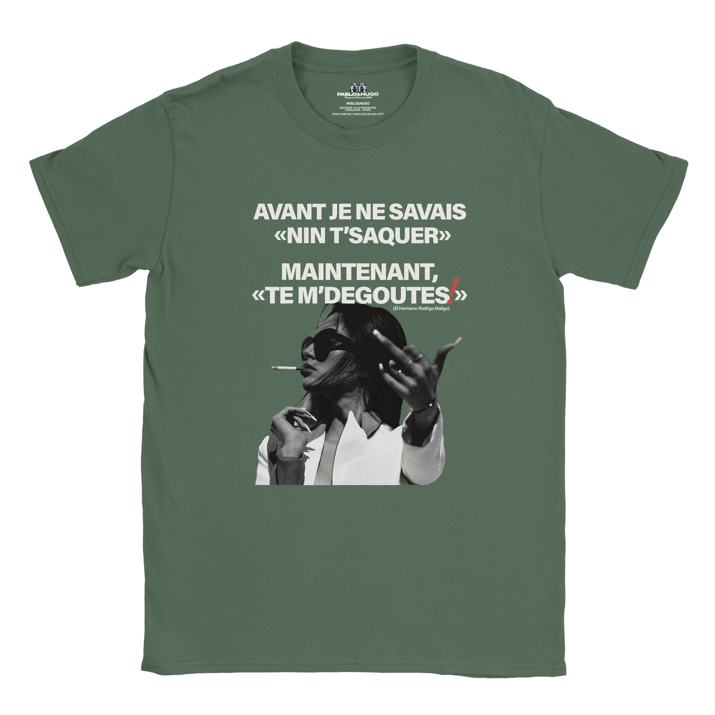 a3b02ba2-c1ef-4c22-a9ec-f173dd49e627