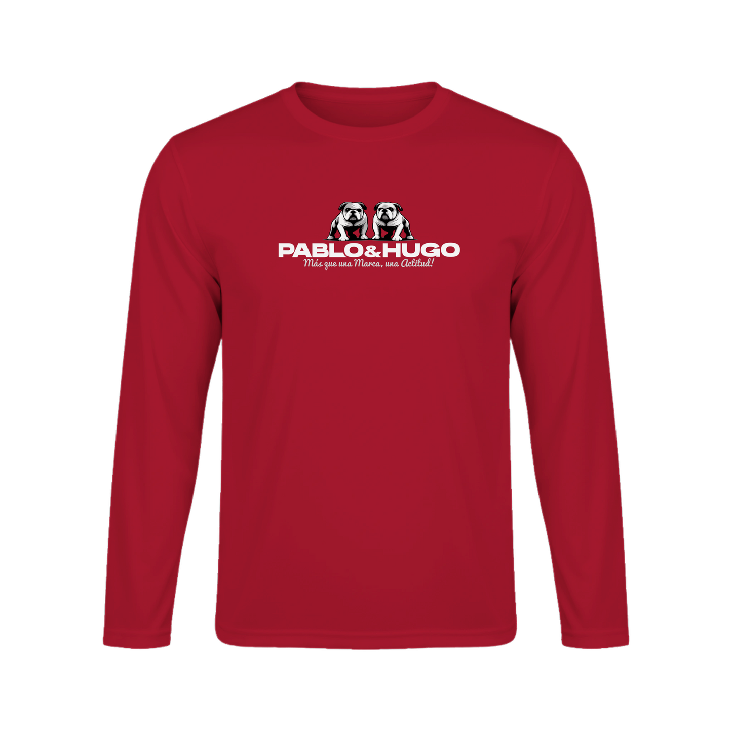 a4ab83bd-e1b4-49bb-817d-546488072794