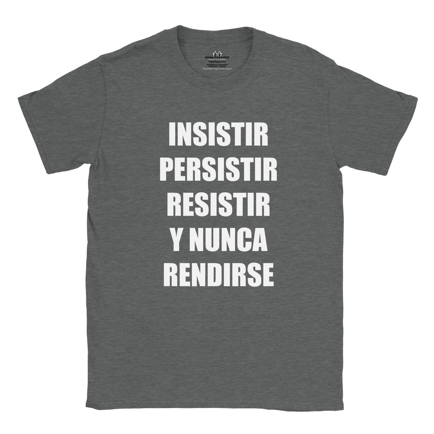 a4c81c2a-8cd3-4556-8a35-2be4c6a045d3