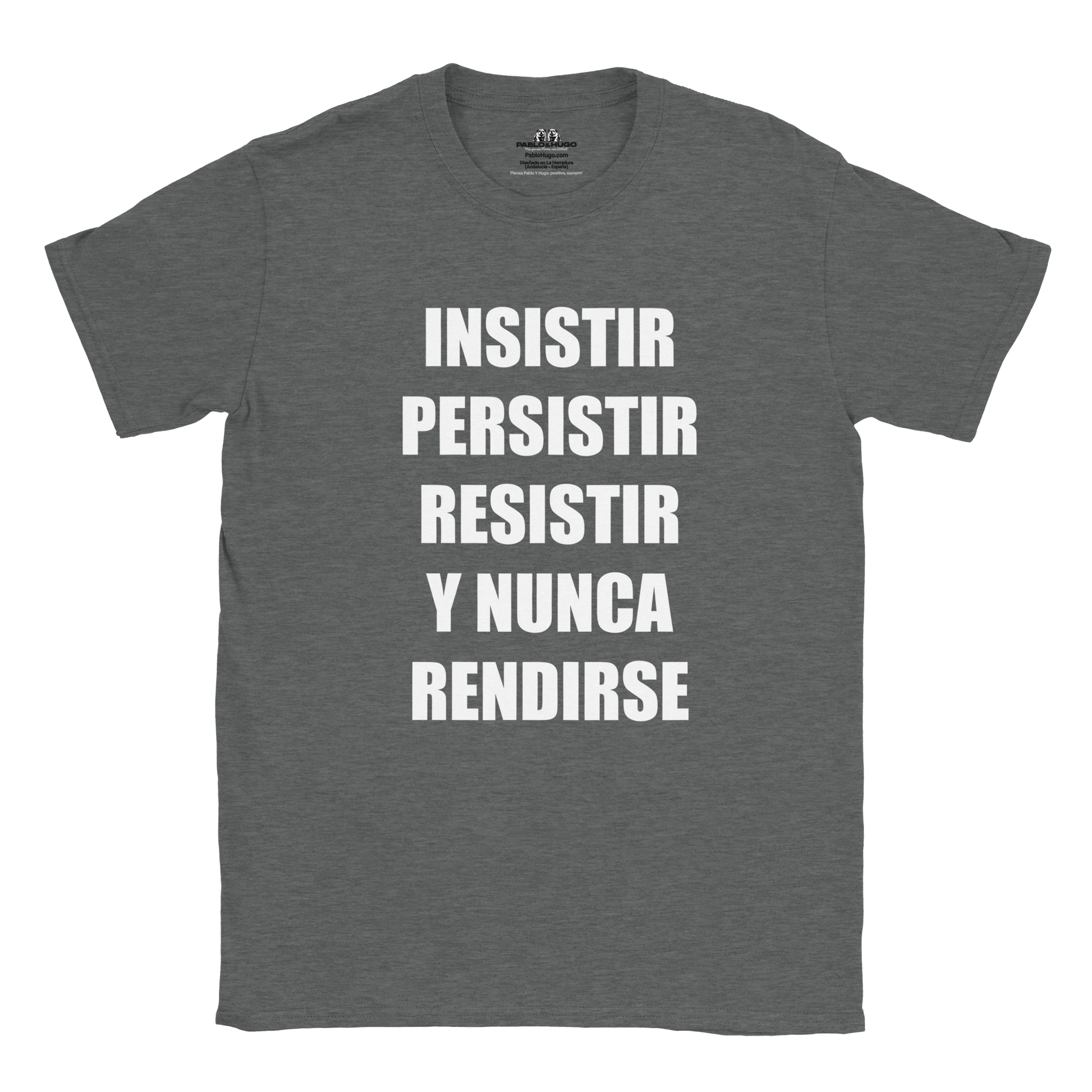 a4c81c2a-8cd3-4556-8a35-2be4c6a045d3