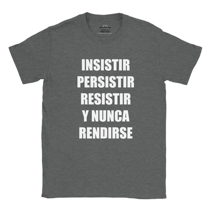 a4c81c2a-8cd3-4556-8a35-2be4c6a045d3