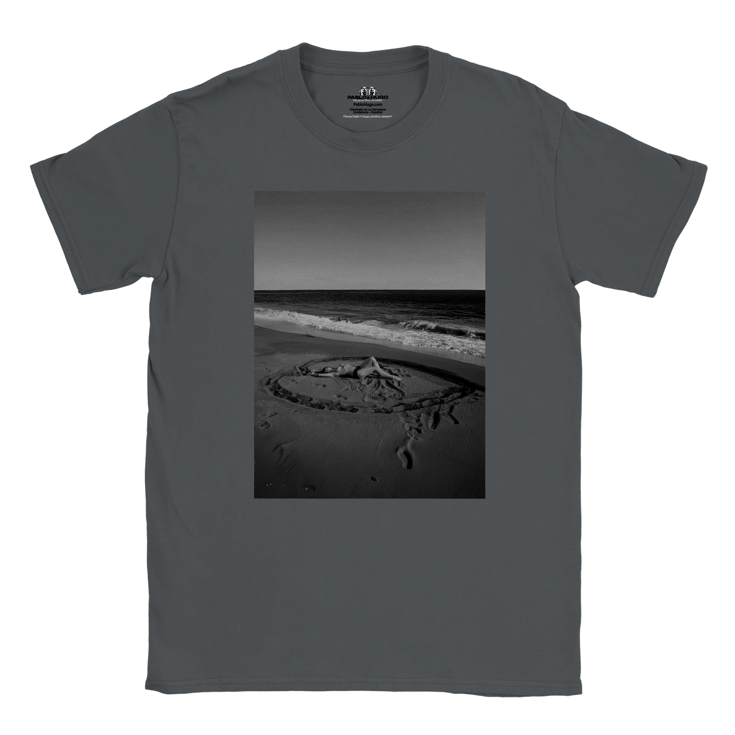 a511d1c9-8eca-411e-92a0-32b1810e6fd2