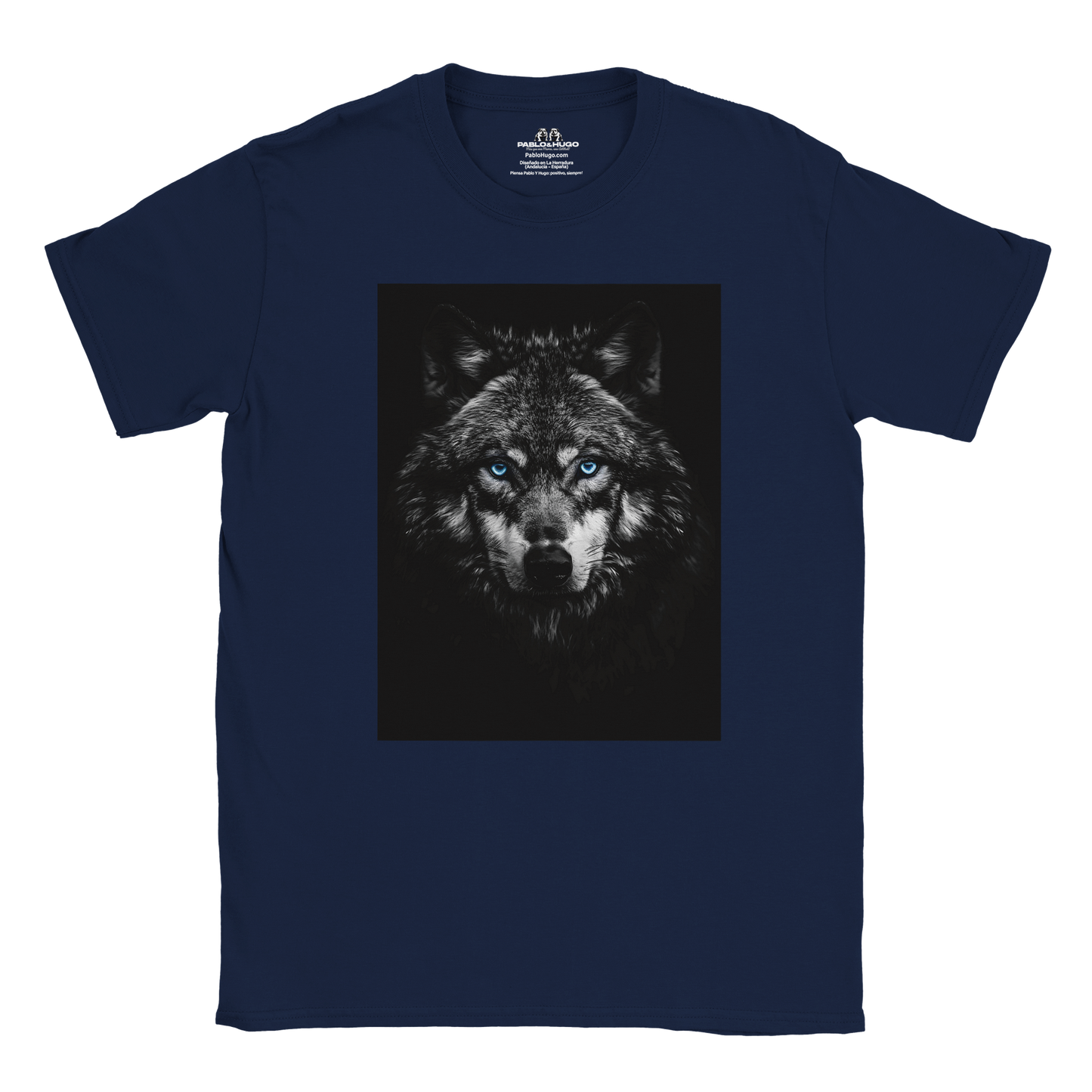 a5e81ba9-bdfc-428a-9b95-c7ef25a56246