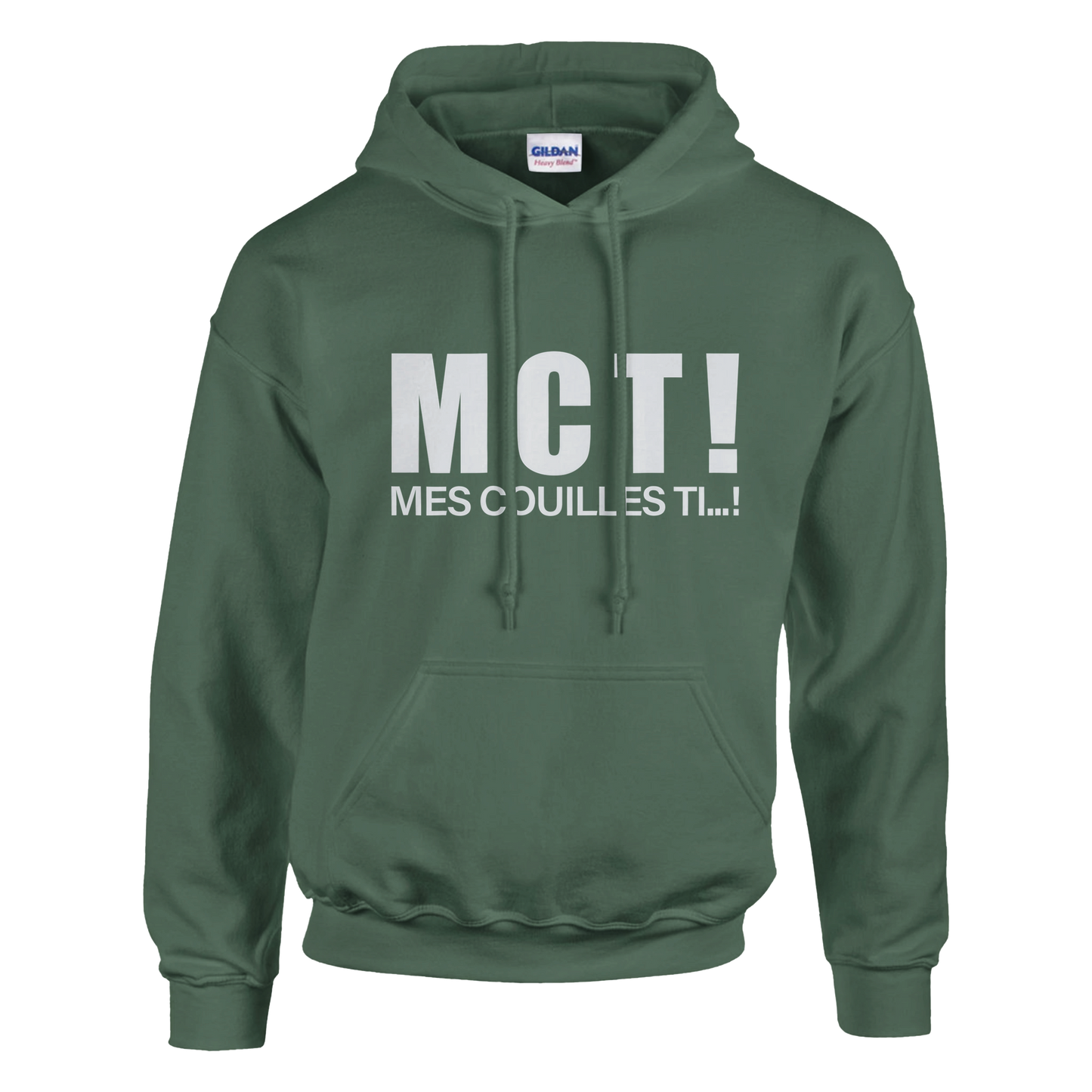 a630221f-cc7a-4c47-9b1c-c9d561e22e08