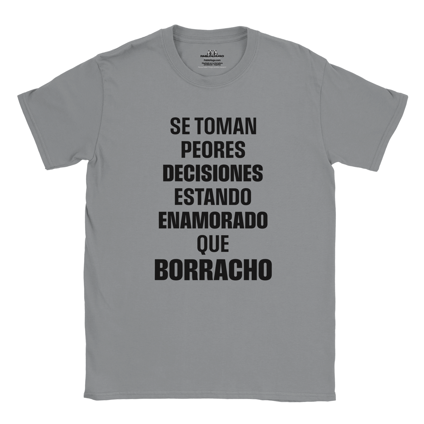 a7df556c-7f99-4356-9425-8a1038388882