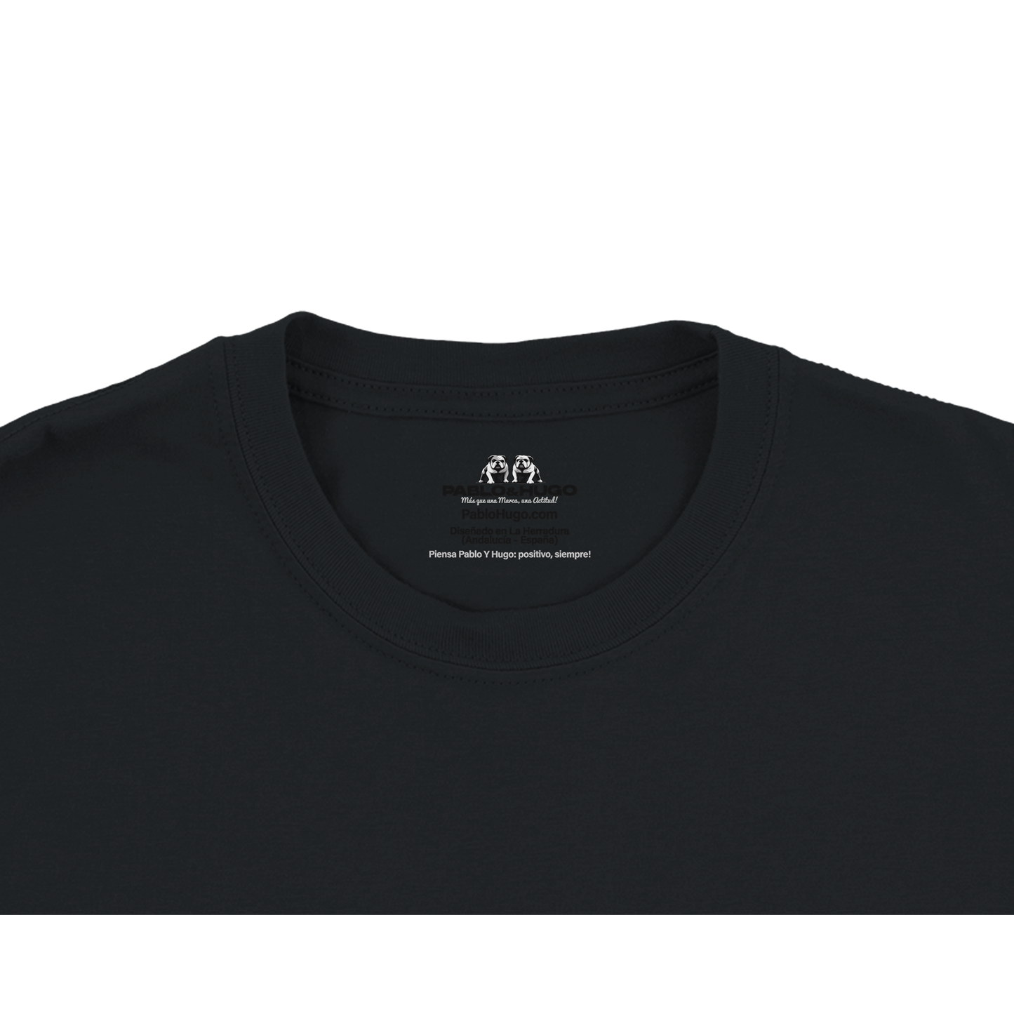 a8bdc3f1-9e6c-4264-830a-6efe49ee2cee