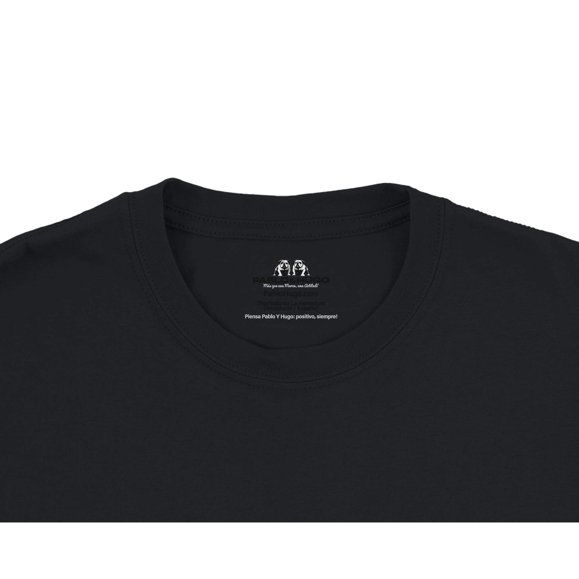 a8bdc3f1-9e6c-4264-830a-6efe49ee2cee