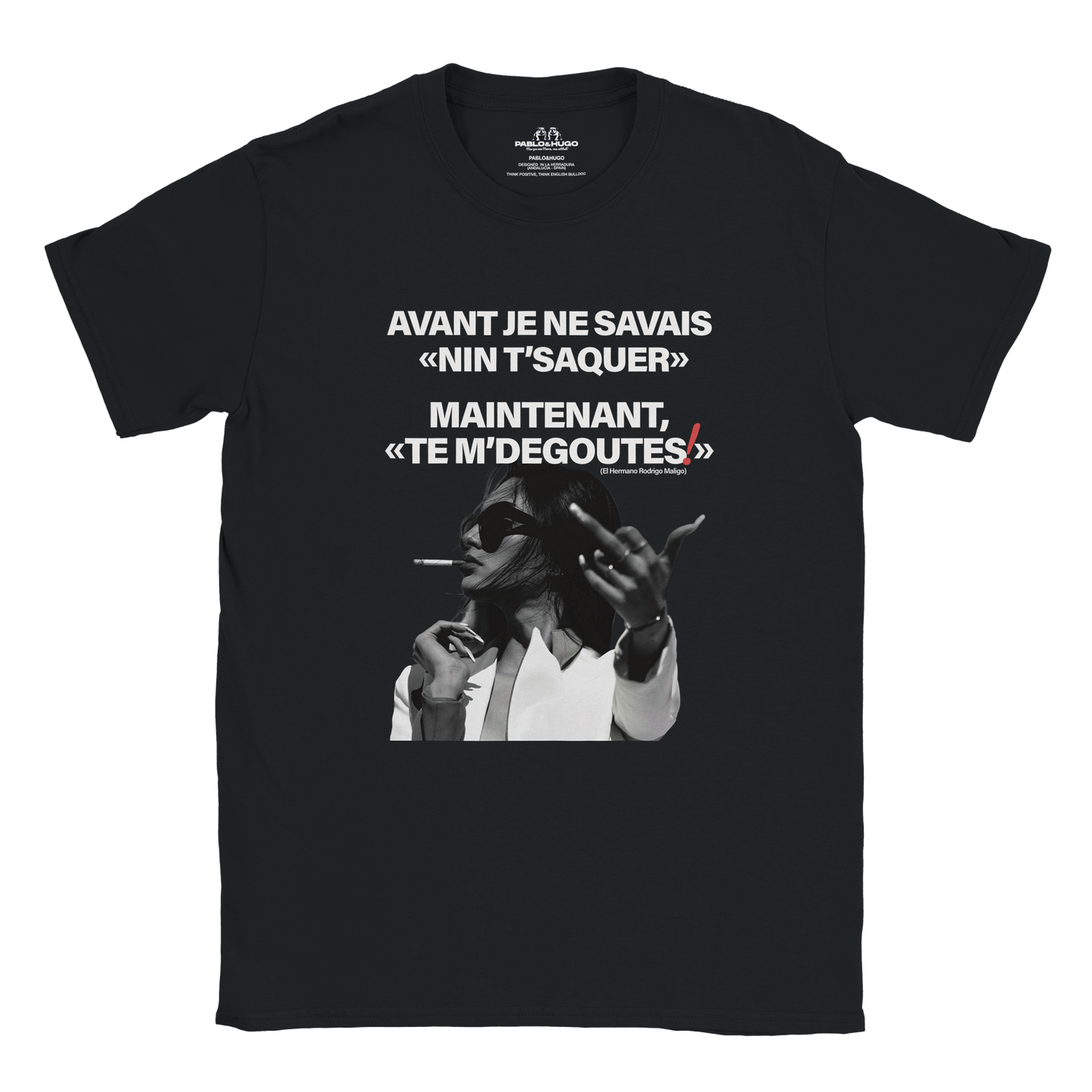 a92063ec-8779-4246-afdf-1607d435257e