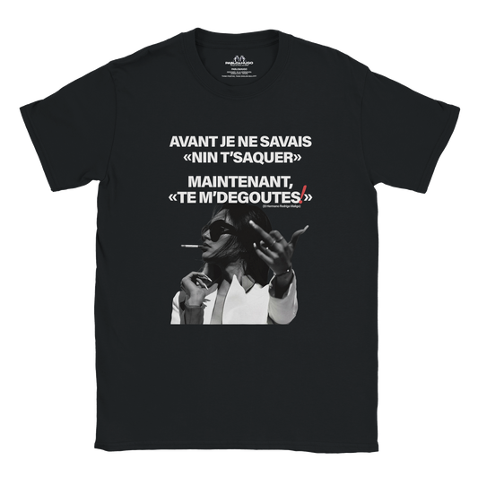 a92063ec-8779-4246-afdf-1607d435257e