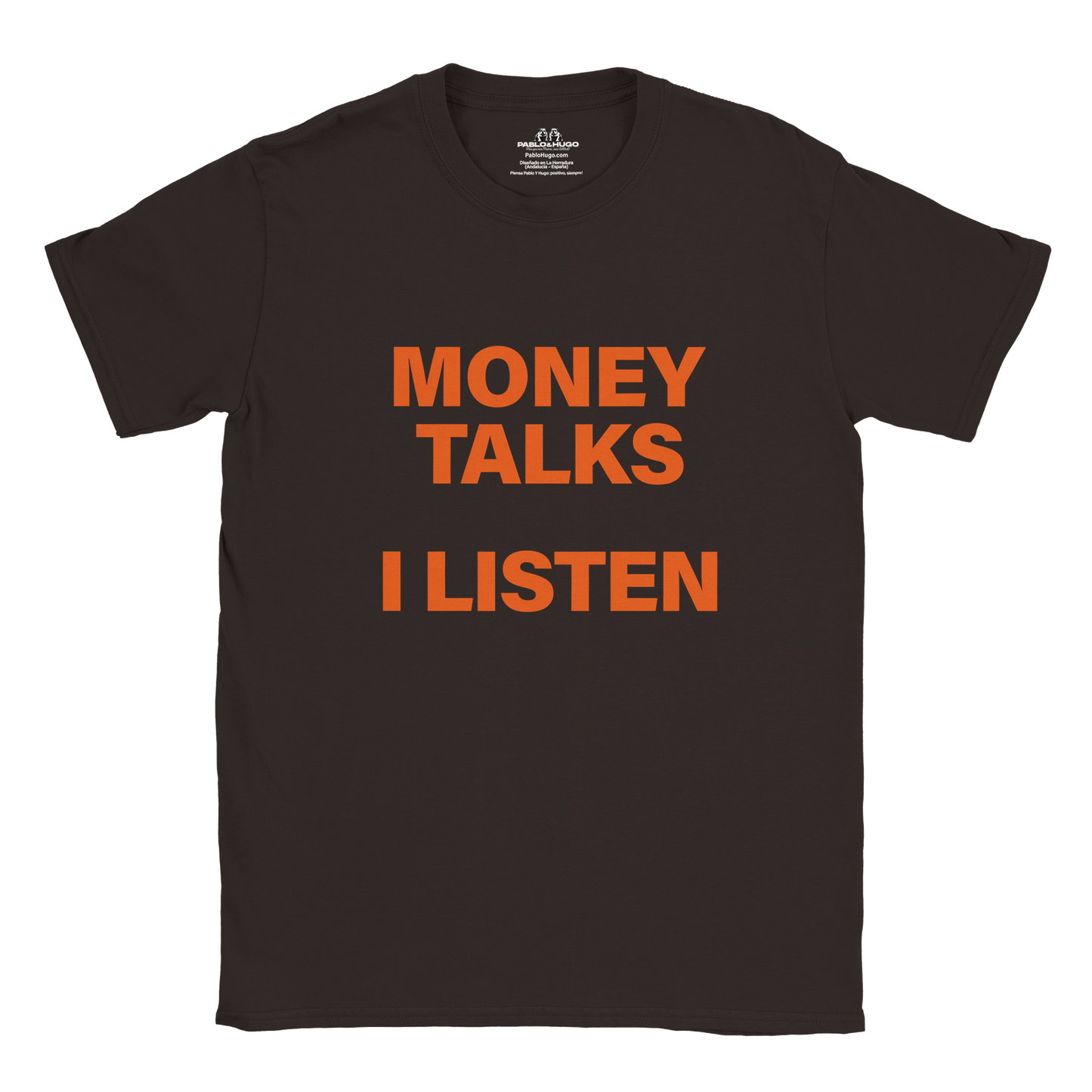 aa3b5126-044b-48e6-83aa-f8912fcd7699