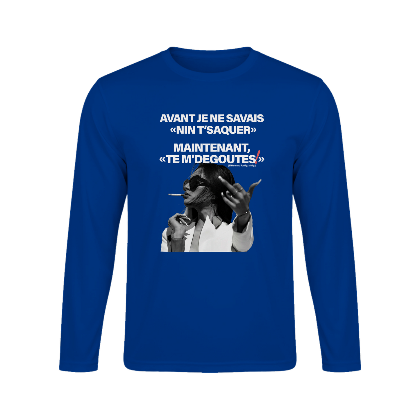 aa96b12b-e7f2-473d-b649-efb65b42b08b