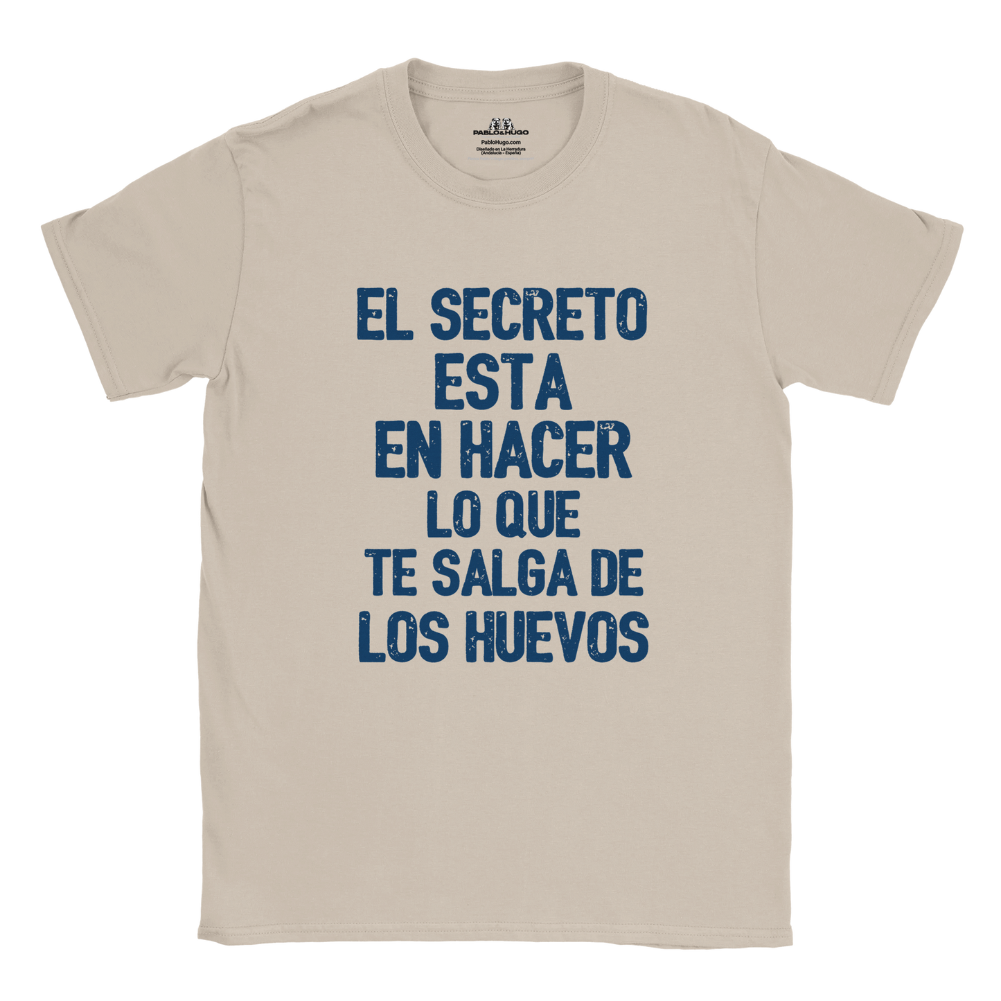 acc0d949-5358-47b0-9b70-3809f766ed6a