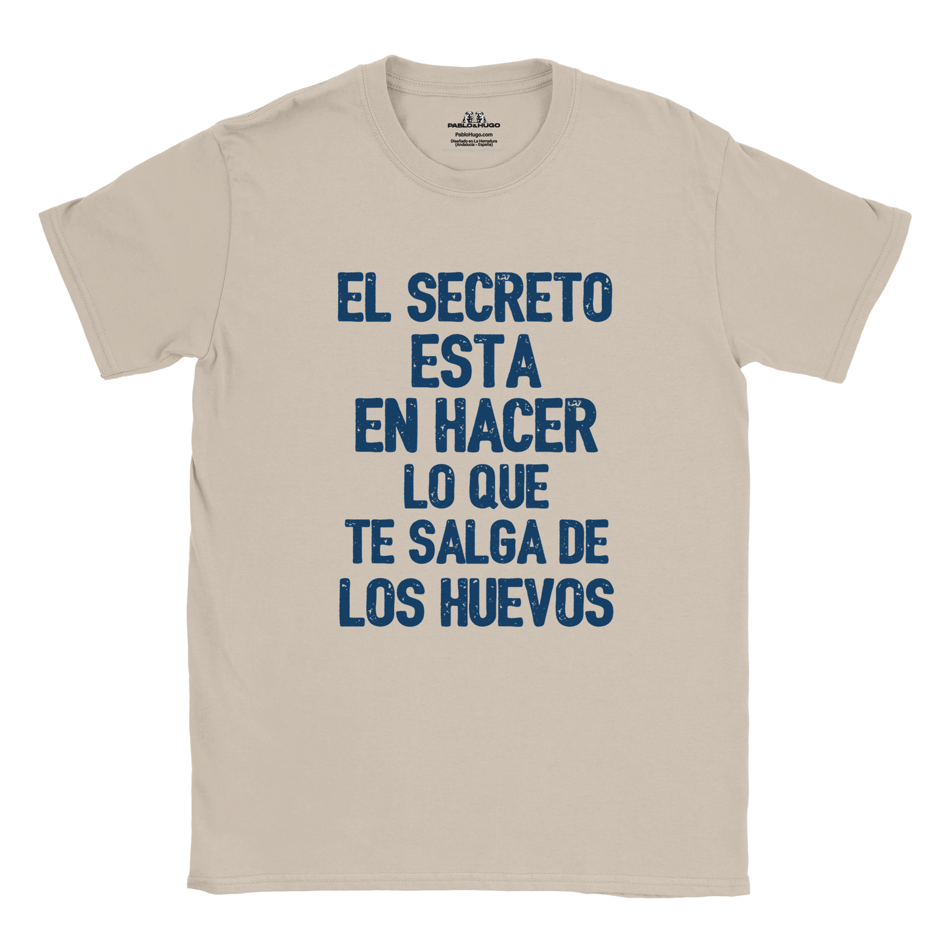 acc0d949-5358-47b0-9b70-3809f766ed6a