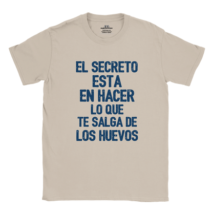 acc0d949-5358-47b0-9b70-3809f766ed6a