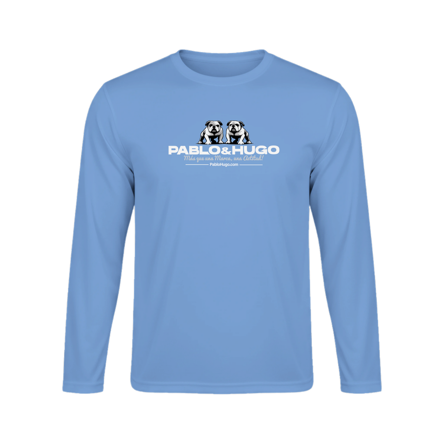 ace2f973-198e-4aa6-ba0b-2a02151291d2