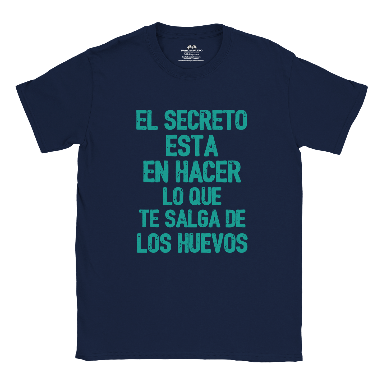 af532f28-1233-4c9a-83ce-d85b684c2632