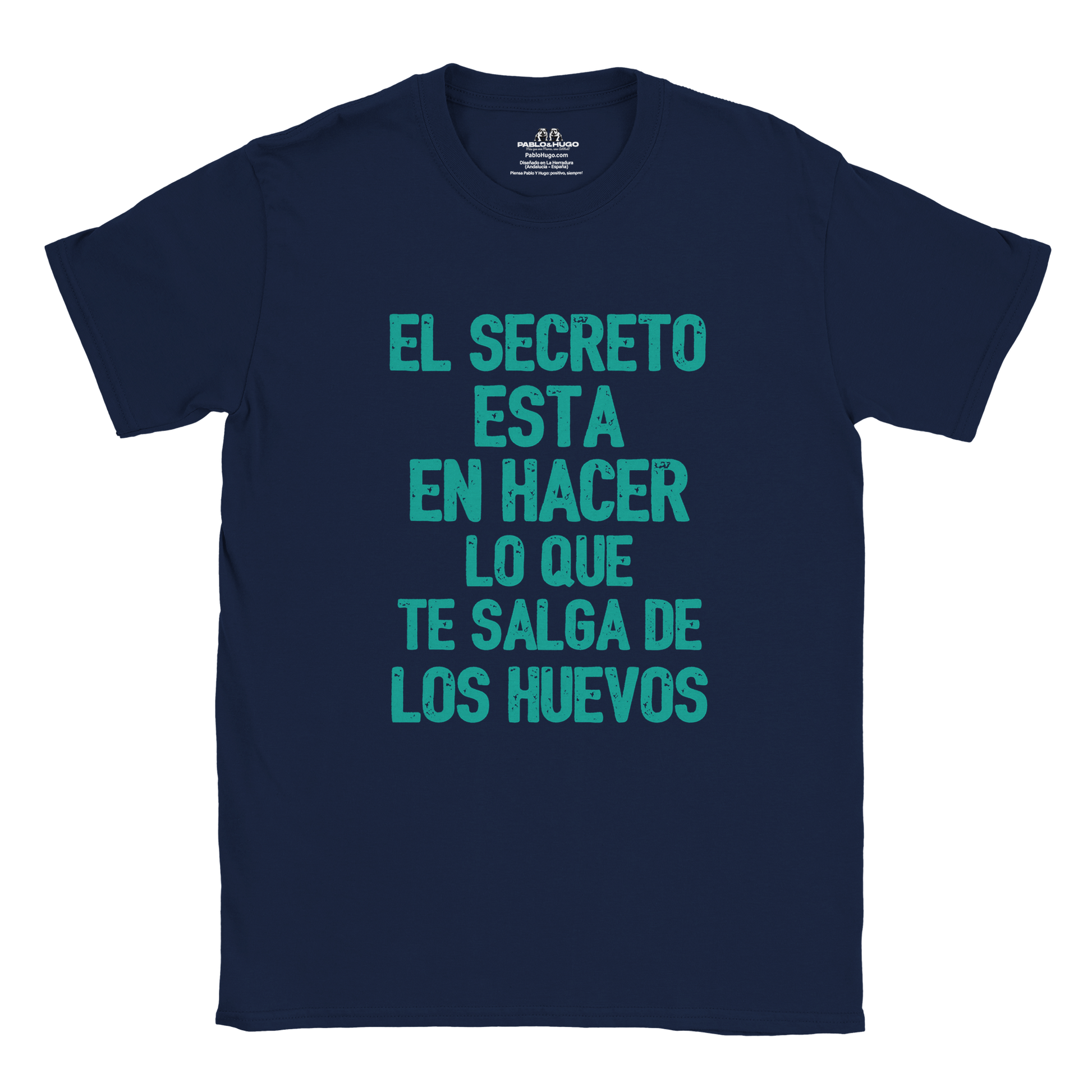 af532f28-1233-4c9a-83ce-d85b684c2632