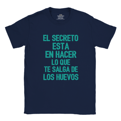 af532f28-1233-4c9a-83ce-d85b684c2632