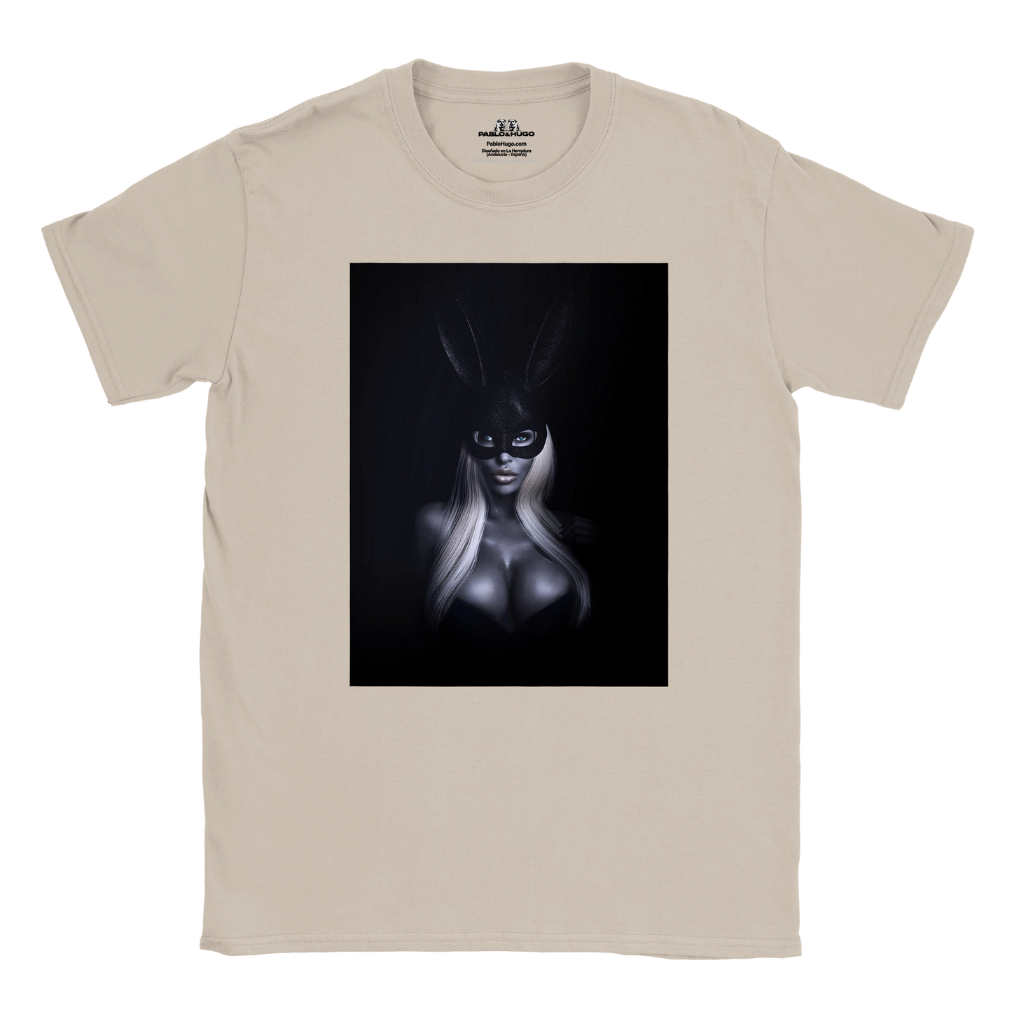 afe452f1-bba0-4af0-bc93-12c21d9e8ca5