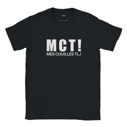 b03fe8e3-b56f-42f8-91aa-63be615d39ca