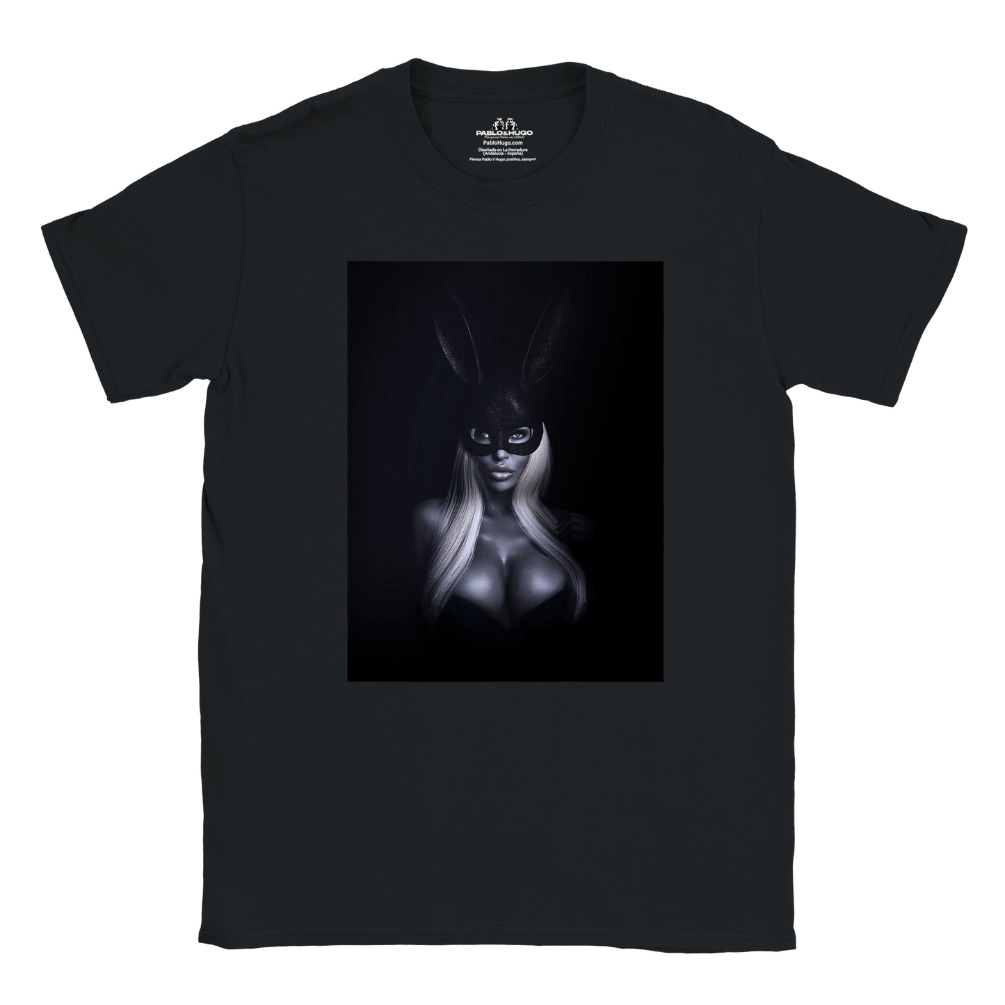 b1da4c21-b1df-45fb-aabb-e3b55d8326c4