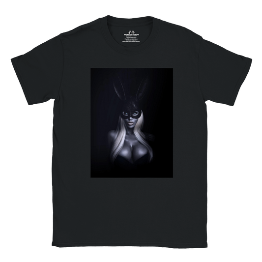 b1da4c21-b1df-45fb-aabb-e3b55d8326c4