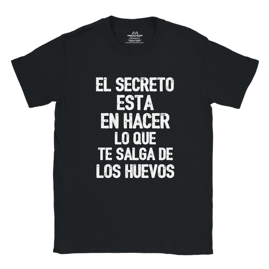 b1e6eb1f-78ff-48d2-bf48-98506b61c2f3