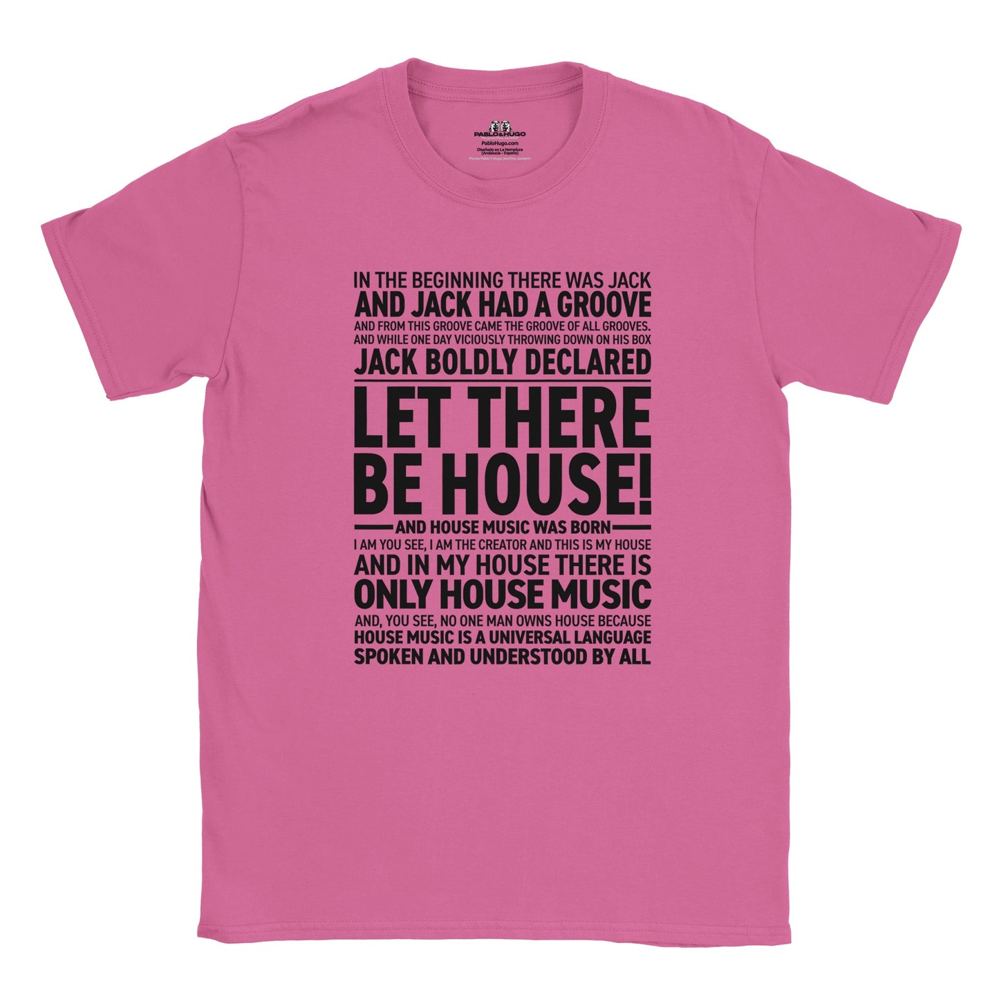 b24bb0c6-915a-4bf4-bf01-de57d2c2d814