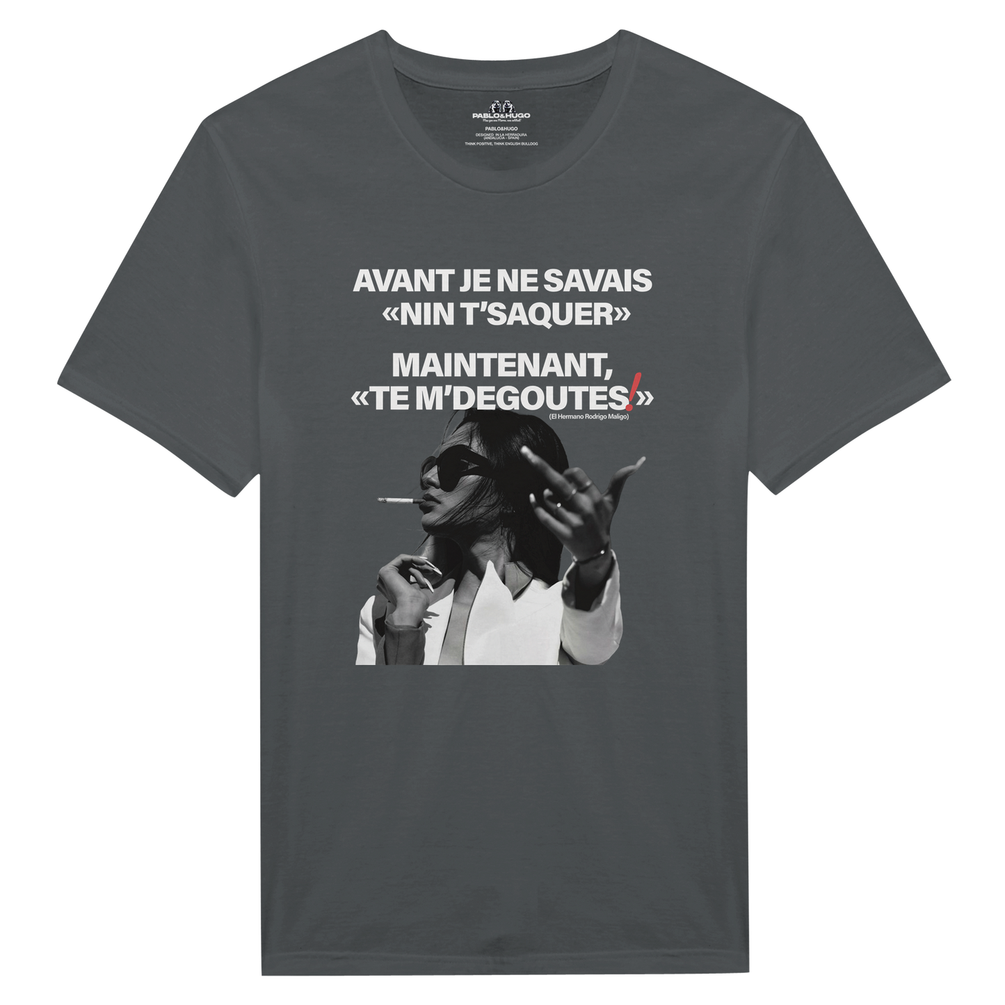 b407f4bf-b673-4615-9594-621582578d19