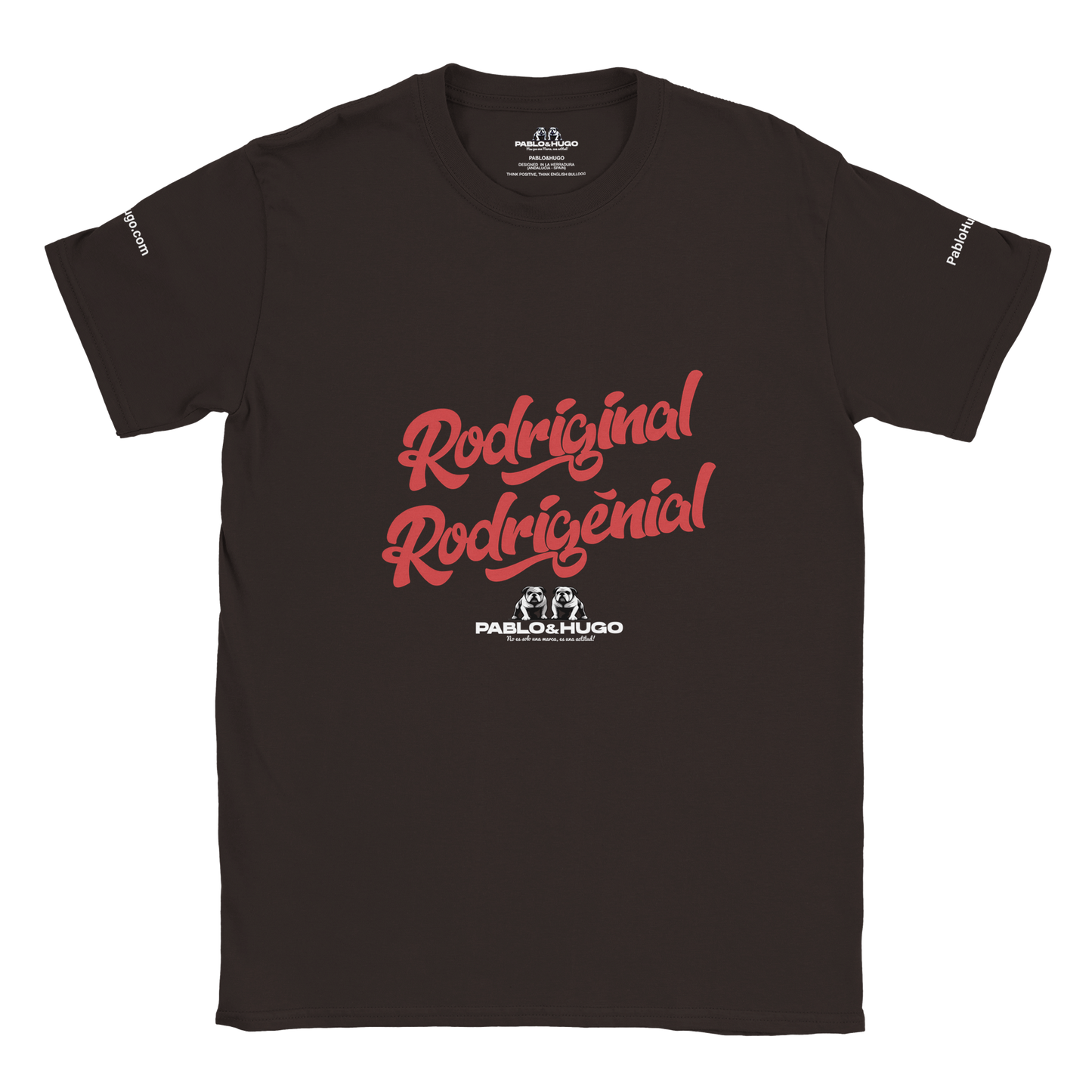 b4b18459-e808-46f4-8cad-db2f0f18899f