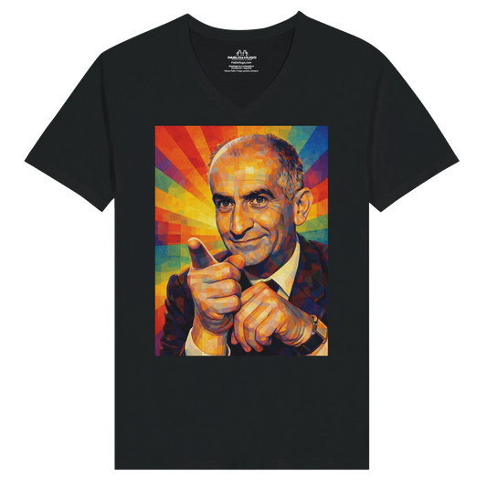 b722190d-611f-4118-bc4a-5242c022345a