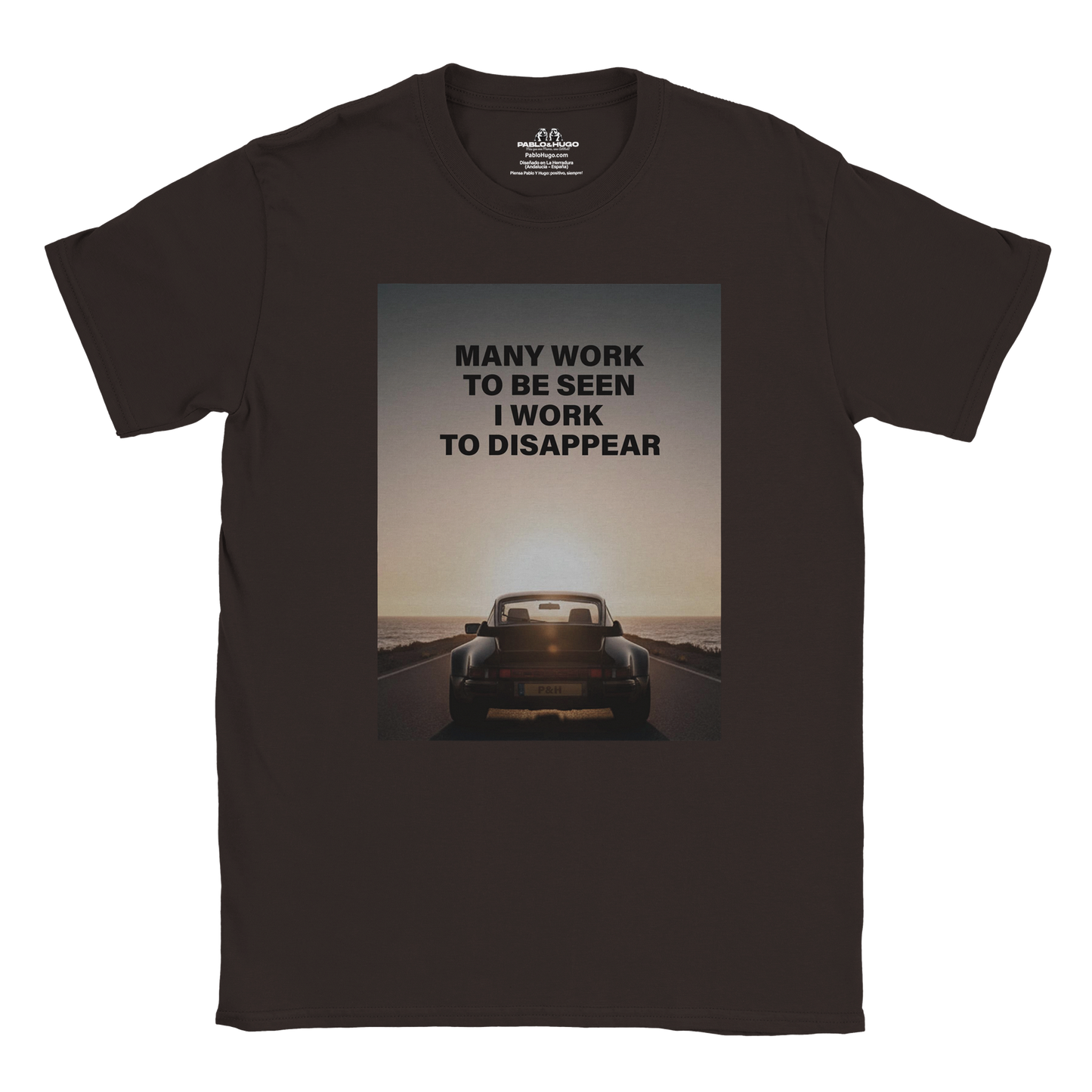 b72796d5-3514-4933-a6a5-475536faeb24