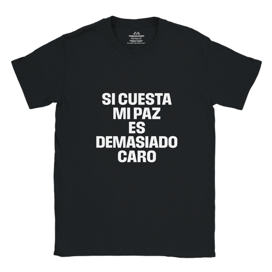 b8acc632-2ecd-469c-8bc7-d8b7d154c1e4