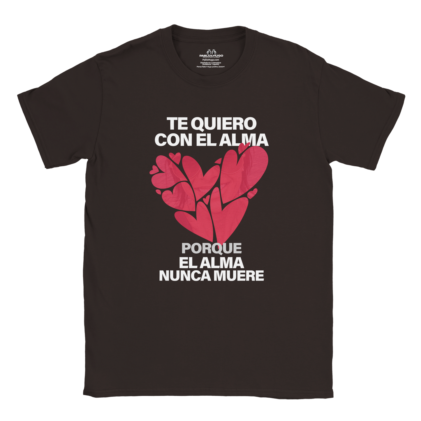 b93f2240-89ec-40f1-aa4d-dd29584431c7