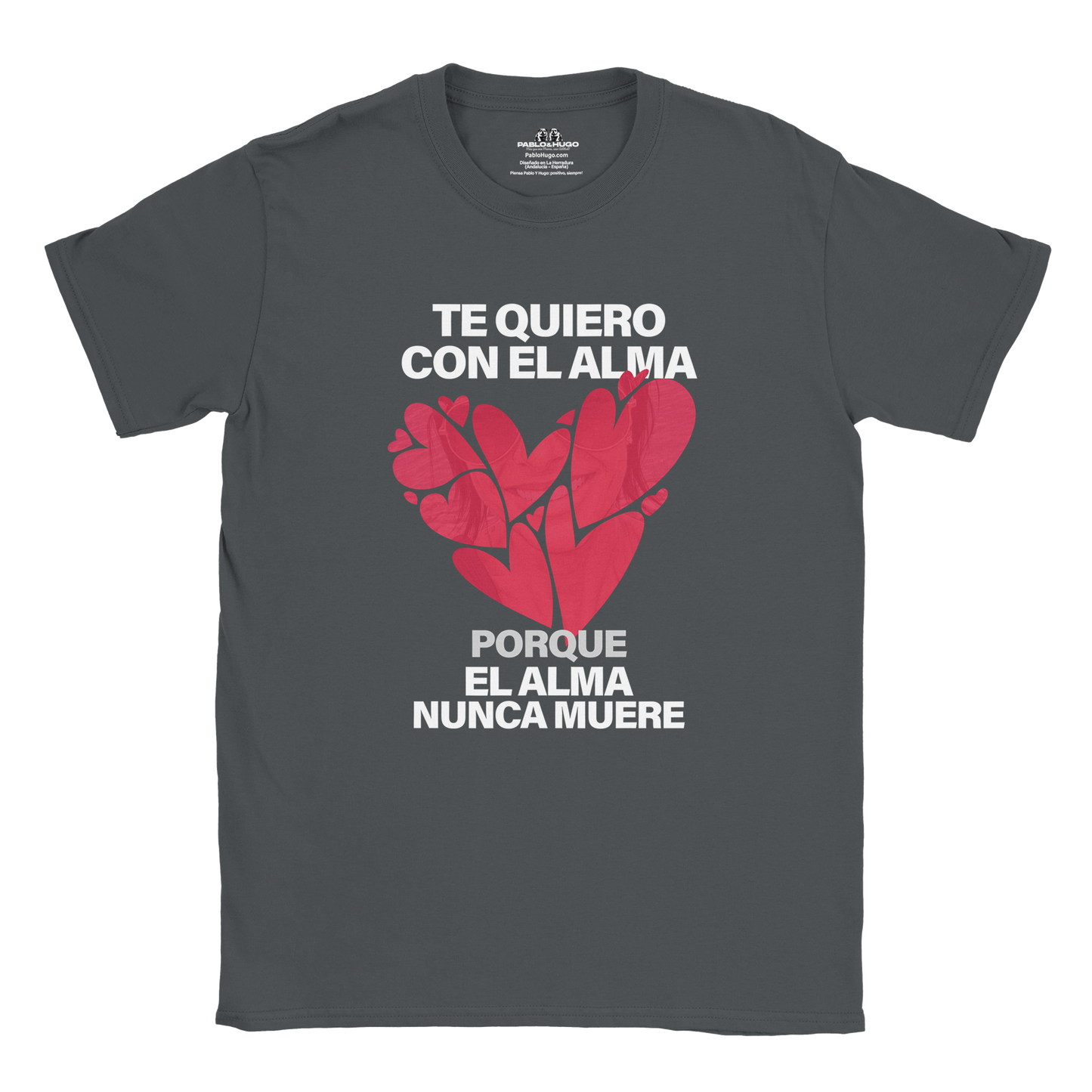 bc213d56-c345-42a9-98ef-3562f351ac96