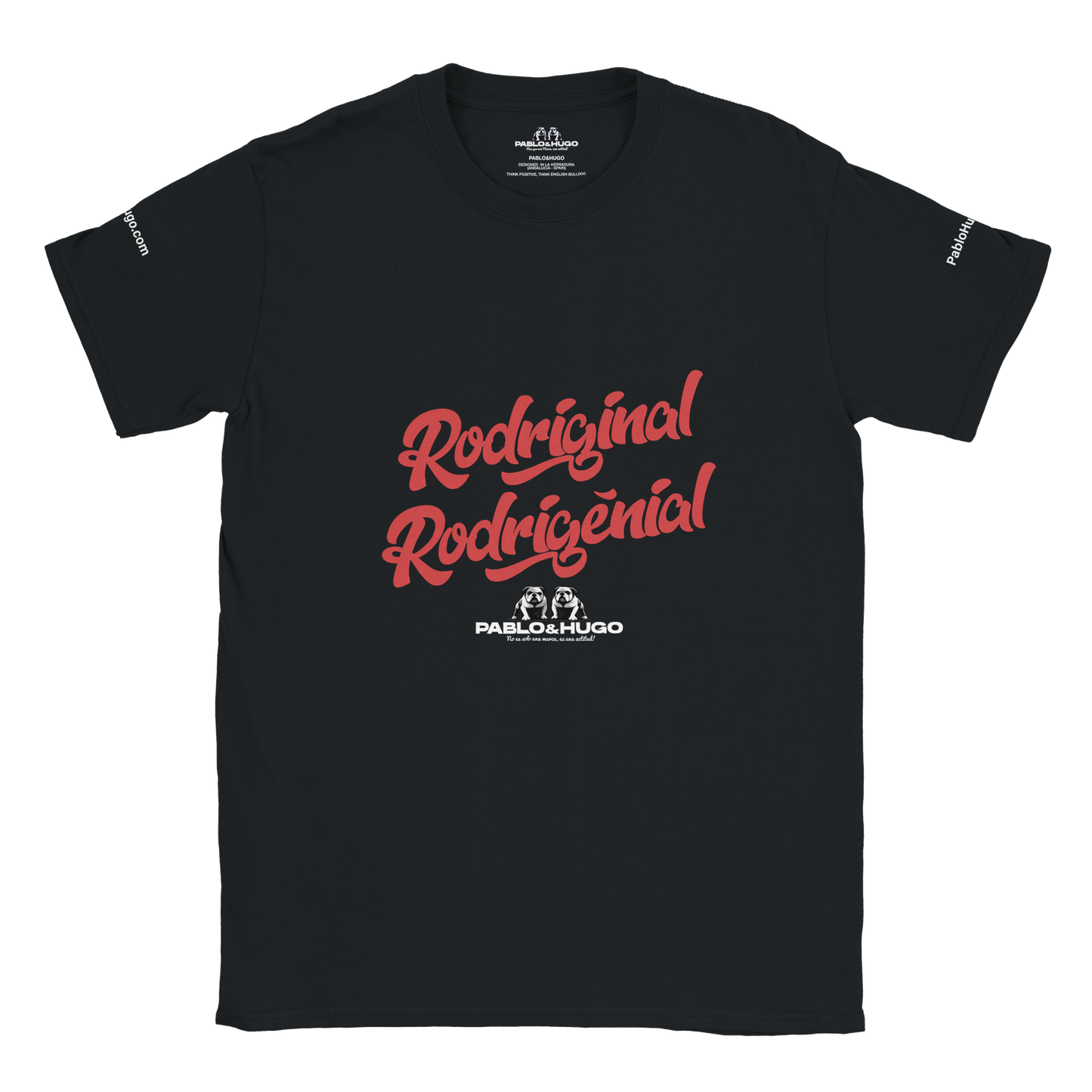 bc49dc8e-f594-4ec2-af9a-1bd11db6b57c