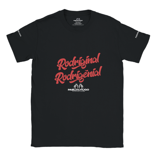 bc49dc8e-f594-4ec2-af9a-1bd11db6b57c