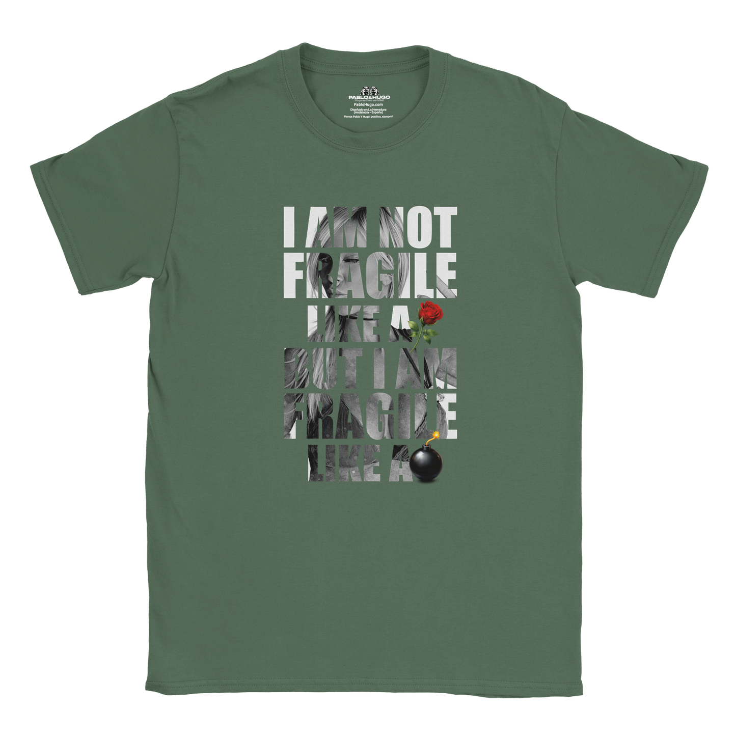 bc880643-cc7d-431b-b6f8-7a607888120a