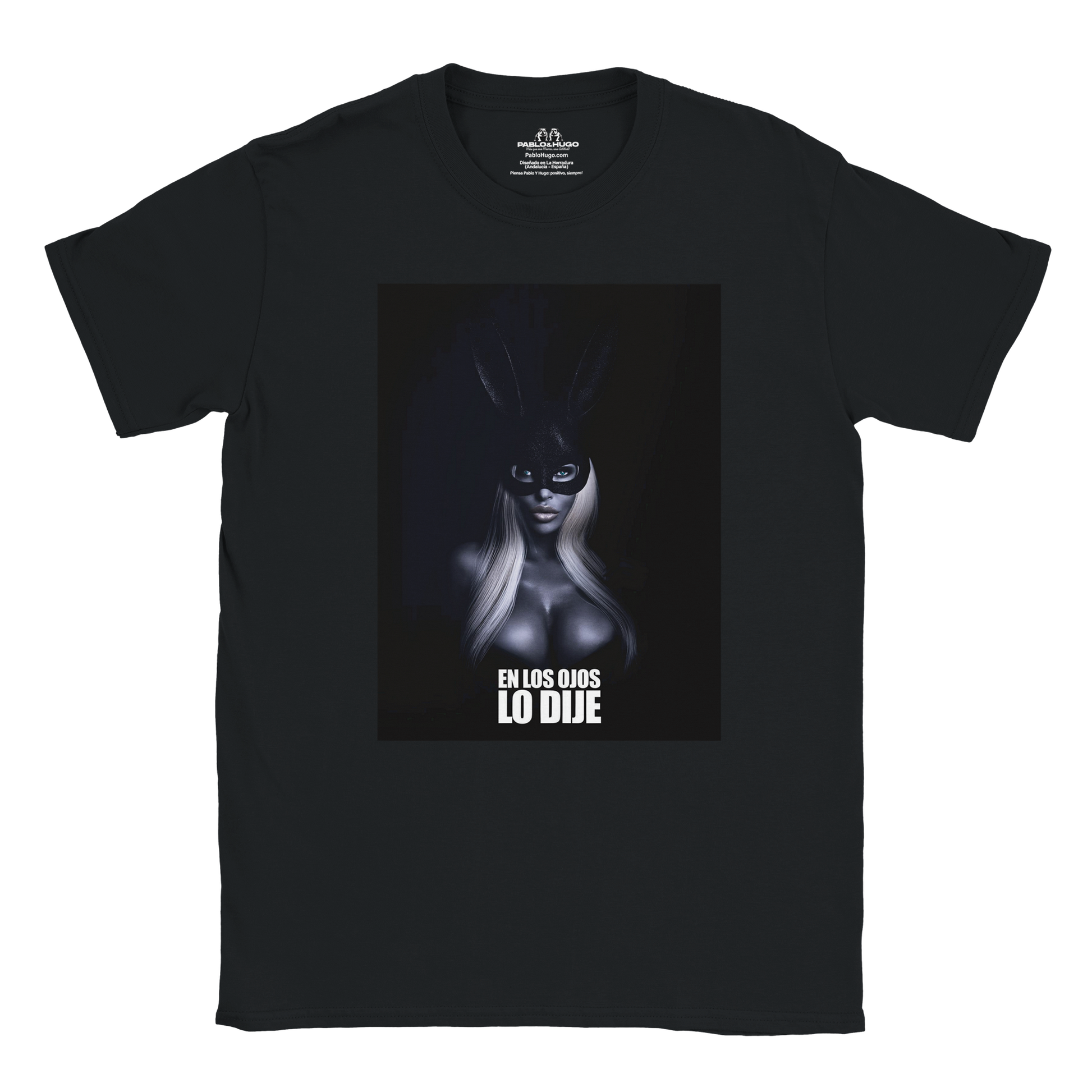 bdd1f698-0003-4a9d-8b14-48ea97b9802f