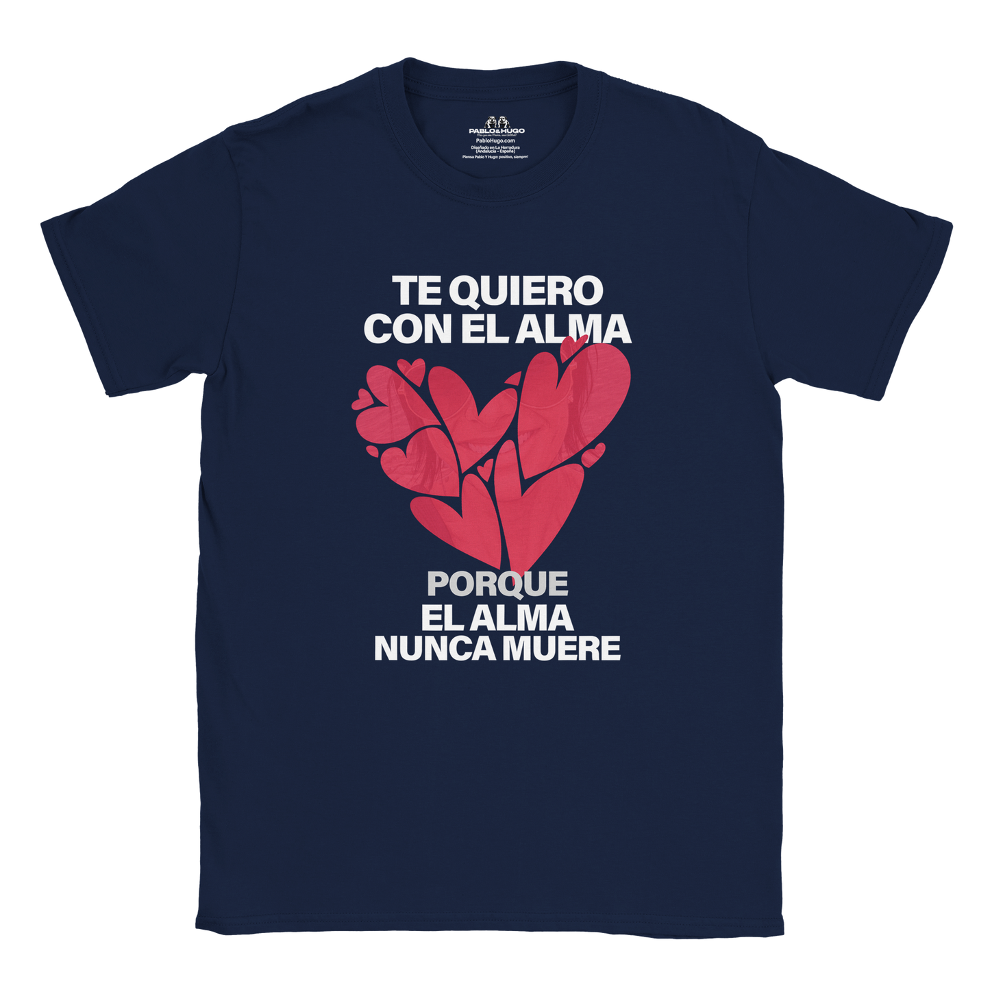 be23fd11-6091-421a-810e-8def54a43733