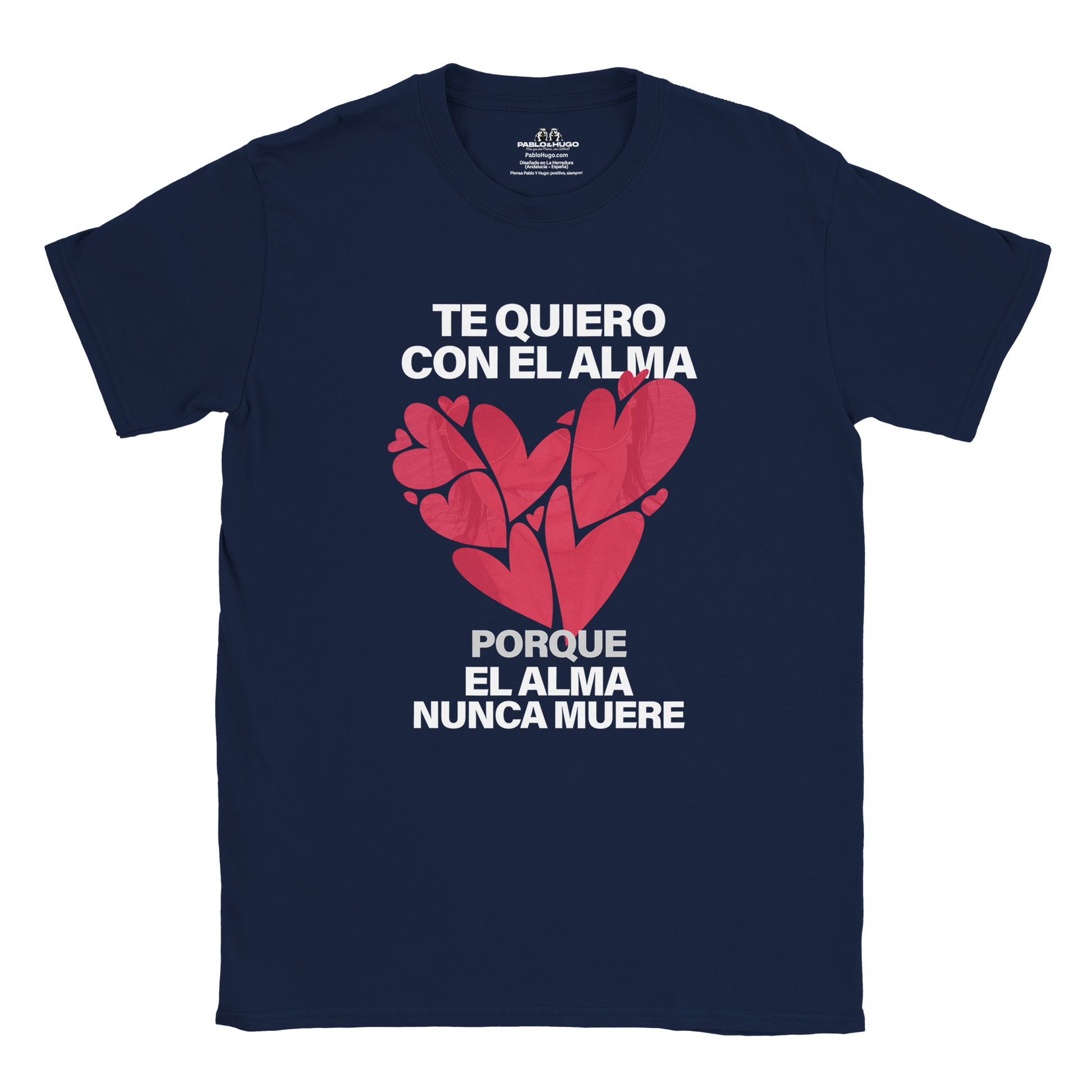 be23fd11-6091-421a-810e-8def54a43733