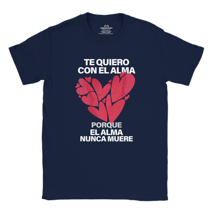 be23fd11-6091-421a-810e-8def54a43733